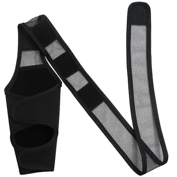 Hundebeinbeskytter for forben Hundebeskyttelse for ben Hundebeskyttelse for ben Hundebeskyttelse for bakben