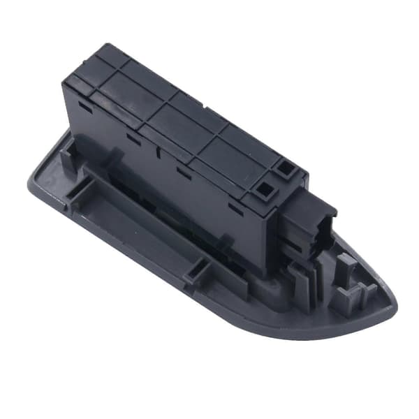 8981595440 Vindusbryter For 700p 4hk1 Vc46 6uz1