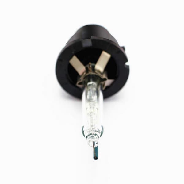 4x Nye Xenon D4s Pærer Hid Forlygte 6000k Til 90981-20013