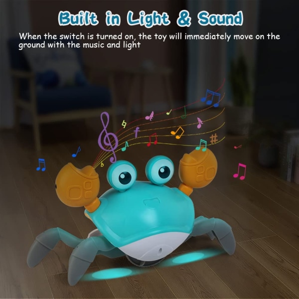 Leksaker från 1 år pojke flicka, barnspel från 1 år