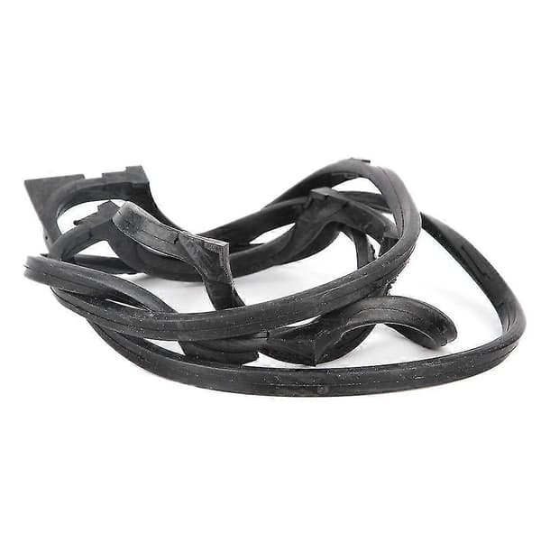12341-pr3-000 För B-serien Vtec Ventilkåpspackning Tub Tätningsset B16 B18c