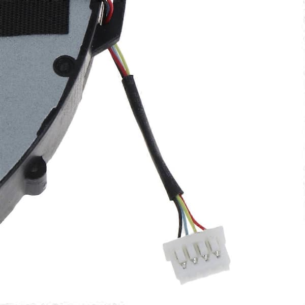 Uppgraderad kylfläkt ersättning CPU/GPU/CPU+GPU för R7000 2021 5V metall CPU
