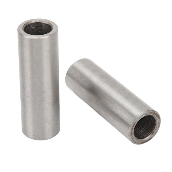 Golfvagns Rockerarm-kit 90381‑18001‑00 Ersättning för G22 G29 Drive 2 G E Golfvagnar 2003‑UP