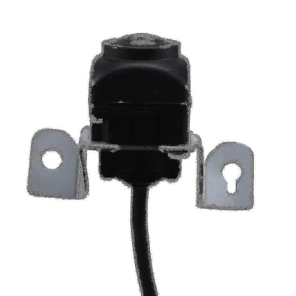 95790-3v010 Bakkamera Bakspejlskamera til 957903v010
