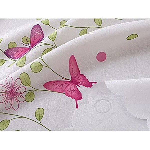 Blanketswarm Butterfly Gardiner 1m x 2m