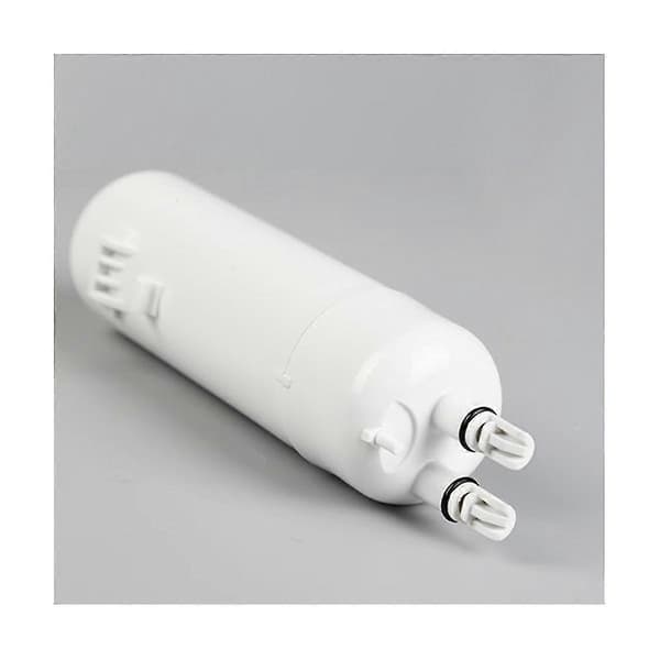 W10295370a Filterhætte Udskiftning, Til Edr1rxd1 Køleskabsfilter1 46-9081, 46-9930 E