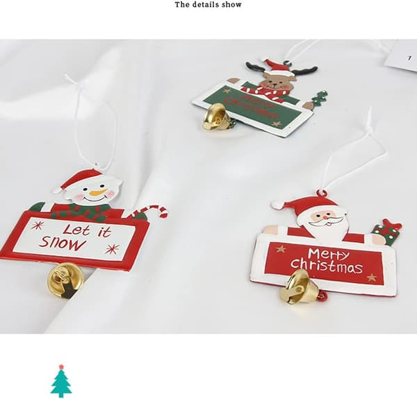Juletretradition, Trykt 'Believe', Festlig servisedesign, Spodes tidløse kolleksjon for en minneverdig ferie