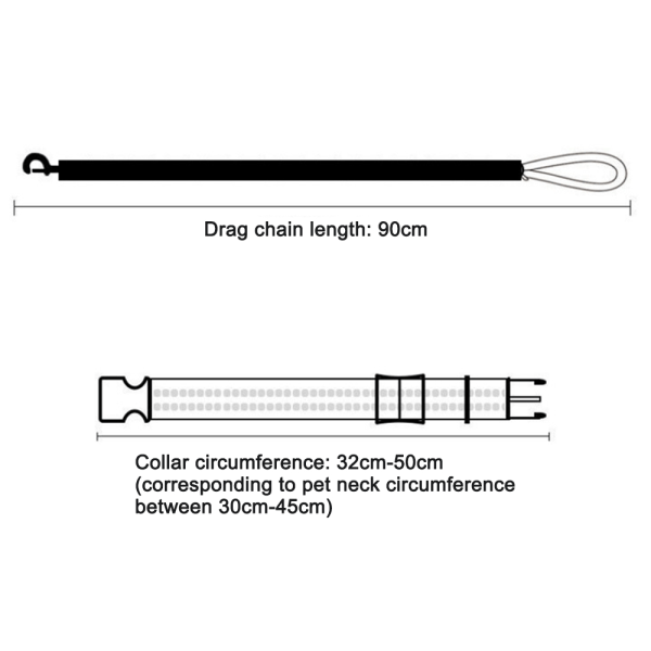 Koiranpantoja ja -hihnat - Koiranpantoja ja -hihnat