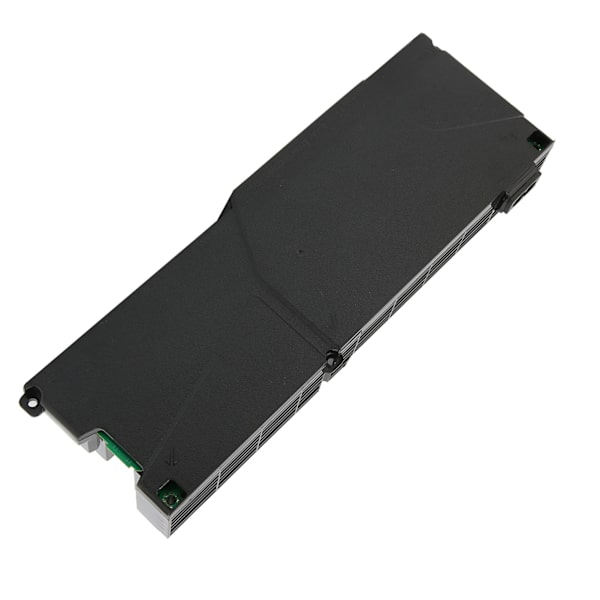ADP‑240CR Sisäinen Virtalähde Elektroninen Virtalähde Virtajohdolla PS4 CUH‑1115A(4‑napainen)EU-Pistoke