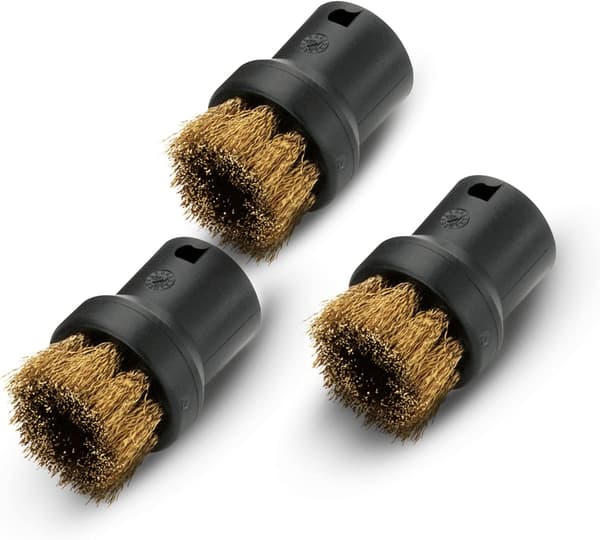Passar till Karcher Ångrengöringstillbehör Karcher SC1 SC2 SC3