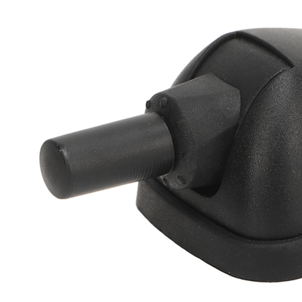 Tagantennebase 962201C010 Antennepolsbase Udskiftning til Hyundai Getz Click 2002 til 2011