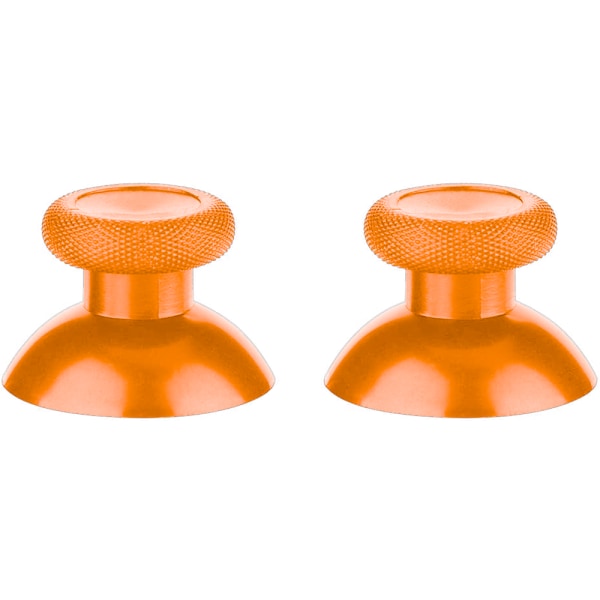 Fulde Knapper Sæt til Xbox One/Elite Controller (3,5 mm Port) wi
