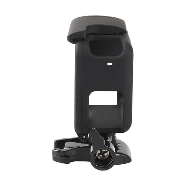 Skyddande Ramfäste för GoPro Hero 5