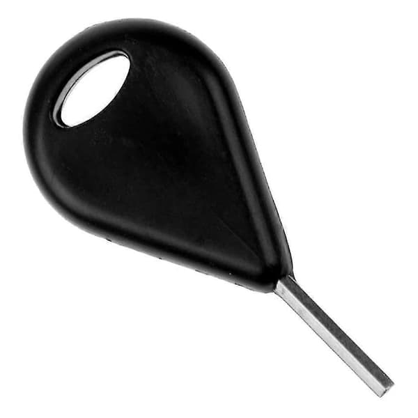 50 st Silver Rostfritt Stål Surfbräda Finskruvar Strippade Surfbräda Fenor Longboard För Future Pl