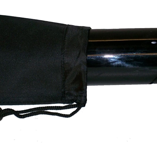 Fladdermusdräkt Väska Basebollträ Ryggsäck Bärbar Rygg