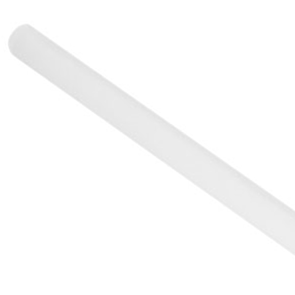 250mm Magnetisk Rør-Henter PTEE Anti-Korrosion Genbrugsstang