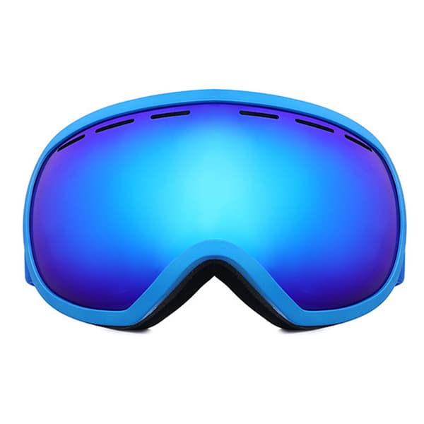 Skidglasögon för barn, G3 snowboardglasögon för barn