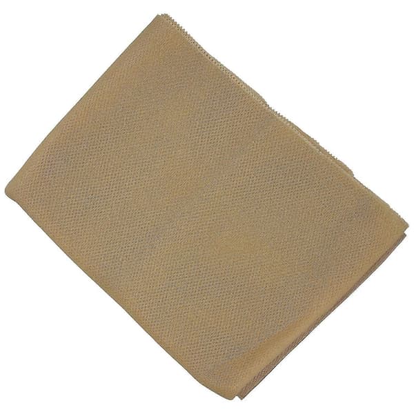 Ser Grillikangas Ser Verkkokangas 1,4m X 0,5m, bei