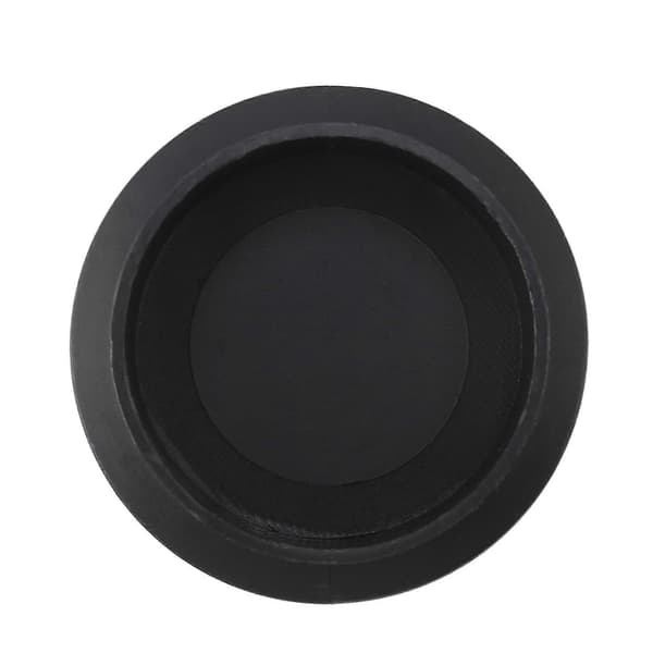Dekselplugger for motorsykkelrammehull, dekorativ rammehette for Scrambler 400 800 2014-2019