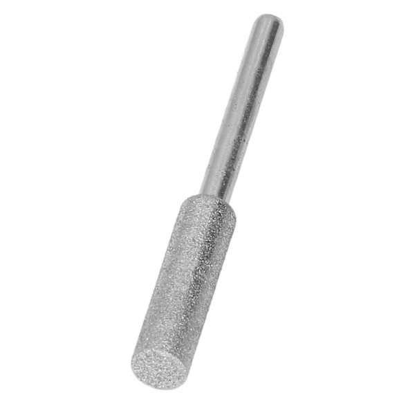 30 kpl Ketjusahan Terävästyskiviä 4,0 mm 4,8 mm 5,5 mm Hiomakivet 3 mm Varsi Työkalusarja