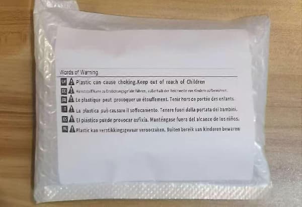 Afrimningstimer-controller til køleskab, 110V-120V, DBZC-725-1D5 reservedel