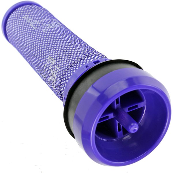 Filter till Dyson DC28 DC28 C DC37 DC39 DC39I DC53 dammsugare