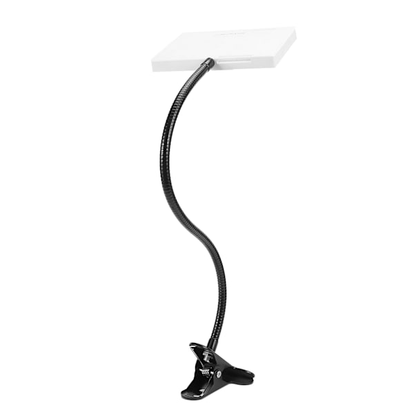 Rødt Lys Fysioterapi Instrument Justerbar Muskel Smertelindring Fototerapi Lampe