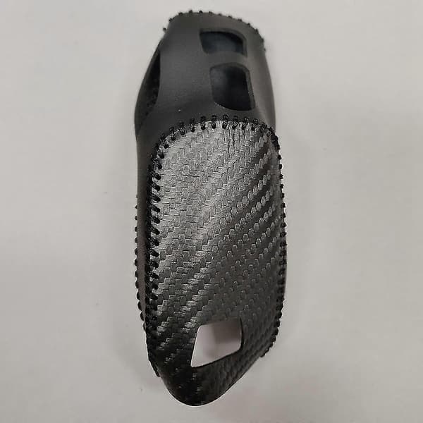 PU-auton vaihdekepin suojus 4008 3008 5008 508 Ds7 2017-2020