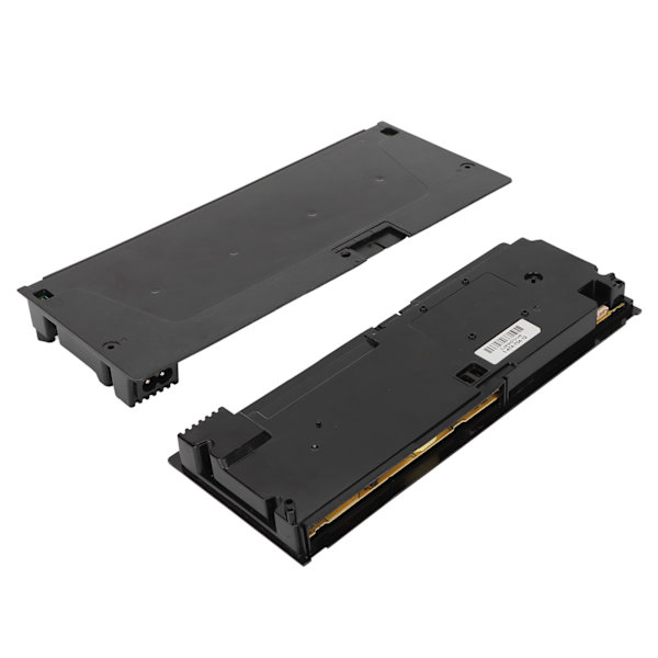 N16-160P1A Strömadapter Ny Original Enhet Batteriadapter Ersättning för PS4 Slim 100-240V