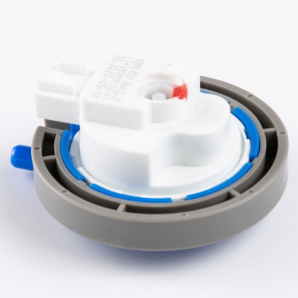 DC5V Universal Vandstandstrykssensor Fuldt Automatisk Vaskemaskine Tilbehør Dele