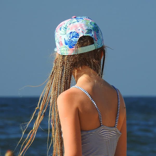 5 Dele Dreadlocks Værktøj Inkluderer 3 Dele Dreadlocks Krog 1 Krog