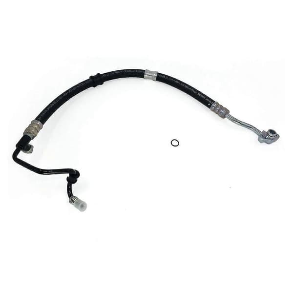 Styrepumpe Tilførsels Trykslange Til Hx Lx 1.7l 2001-2005 53713-s5d-a05