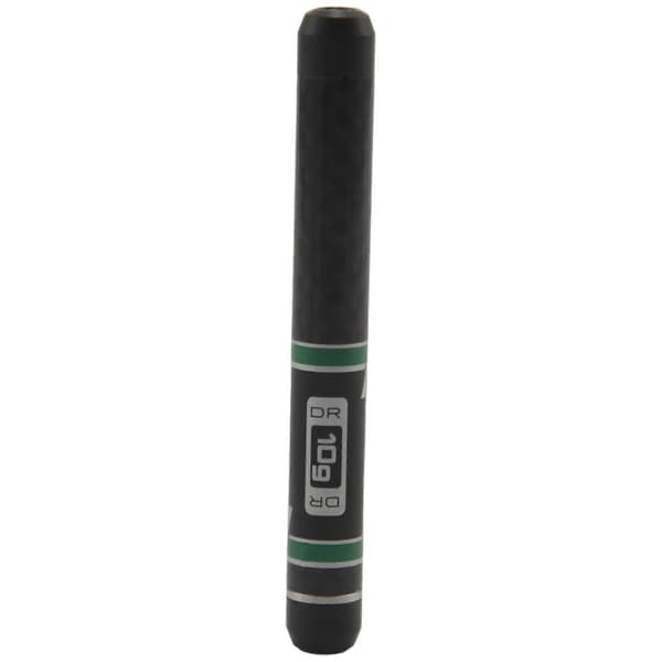 Golfvikter Skruv Ersättning För 917 D2 D3 Driver Draw Fade Excentrisk Justeringsvikt, 10g