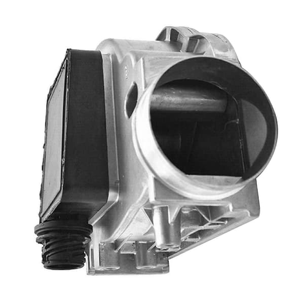 0280200205 1 734 553.9 Masse Luftmengde Måler Maf Sensor For - 3 Serie E30 E36 316i 316g 316 I G M40 M43 B1