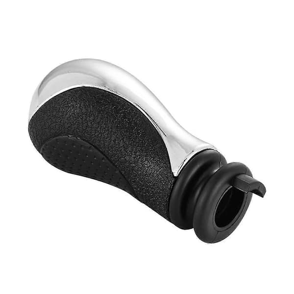 Bil Ar Gearknop 5 Gear Ar Skiftegreb Til C5 2001-2008 X 1999-2008