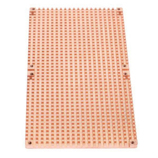 Rtx 3080 3090 Bagplade Køleplade Grafik Hukommelse Overcloc Ekstra Ra