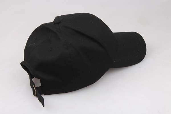 Baseballcaps for menn Klassisk BB-caps