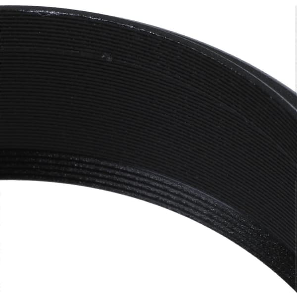 2 stk. modlysblænde: 1 stk. til EF-S 55-250 / EF 75-300 objektiv & 1 stk. metal 52mm til objektiv 52mm