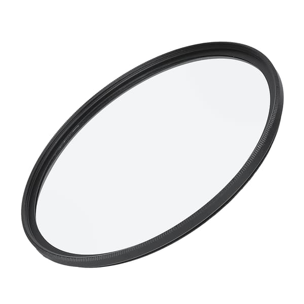 MRC-UV Lins Kamera Filter Skydd (FB-MRC-UV-40.5mm) FB-MRC-UV-52mm
