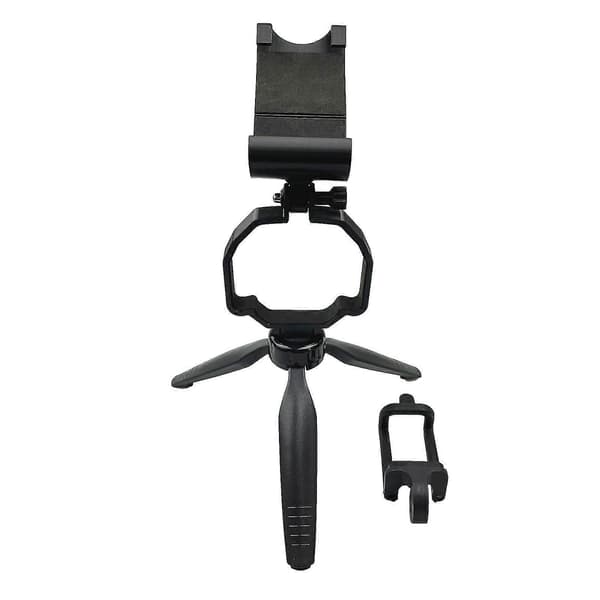 Handhållen gimbal-stabilisatorfäste modifieringskit för Mavic 3 A