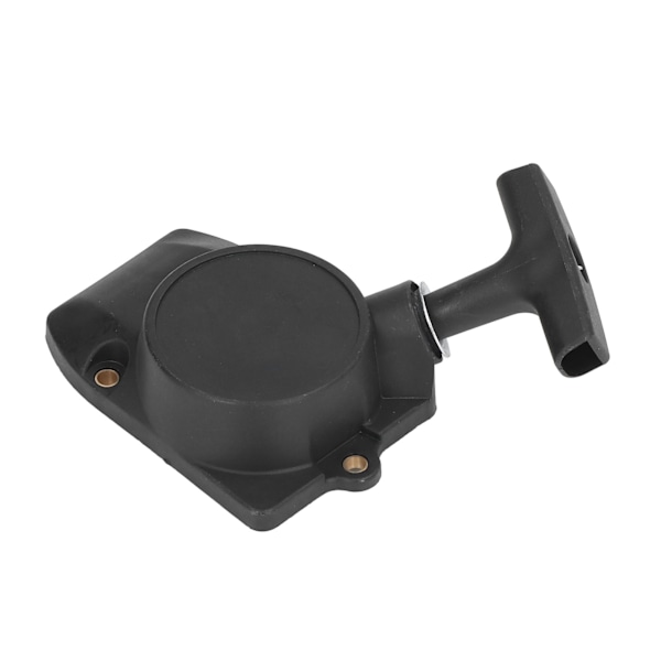 Gräsklippare Dragsnöre Startmotor Dragsnöre Startmotor för Stihl FS75 FS80 FS85 FC85 KM85 FR85 FS80 FC75 BG75 Trimmer