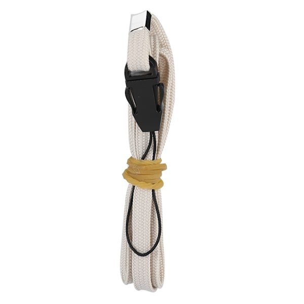 LCD-skjerm Personlig Mini Digital Radio med Øretelefoner Lanyard Bærbar Digital Radio