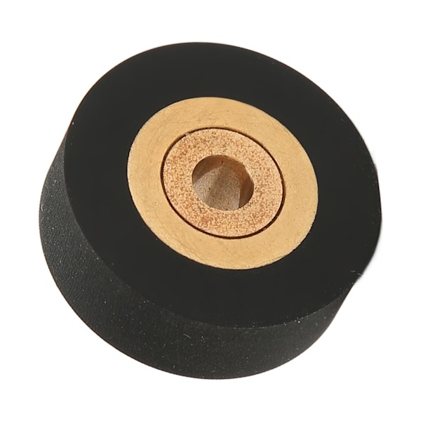 Tryckrulle Sinterbronslager Tryckrulle för Revox B77 A700 PR99 C270 C274 för Studer A67 B67 A807 A810