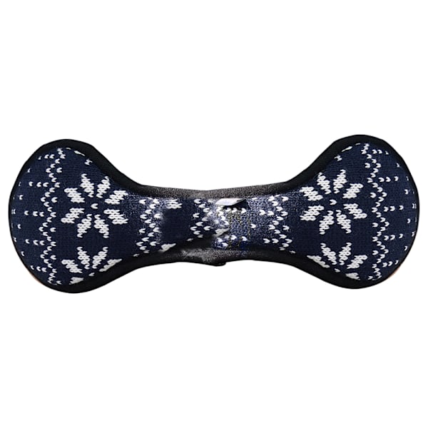 Unisex Vikbara Öronmuffar Polar Vinter