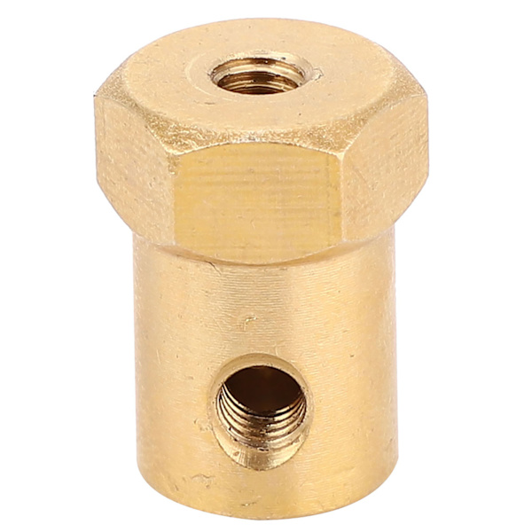 DIY-kooderivaihteinen moottori asennuskiinnikkeellä 65 mm pyöräpaketti älyautolle robotille DC12V (100RPM)