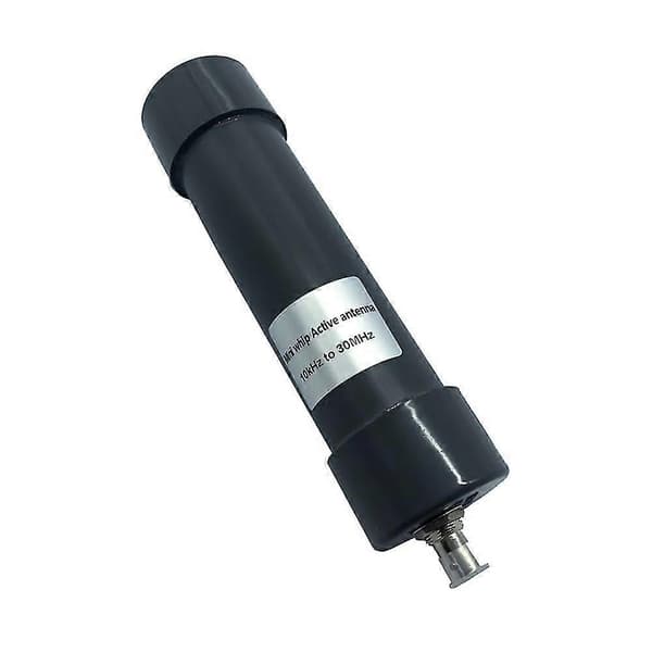 Den Aktive Antennen Mini-whip 10 Khz - 30 Mhz