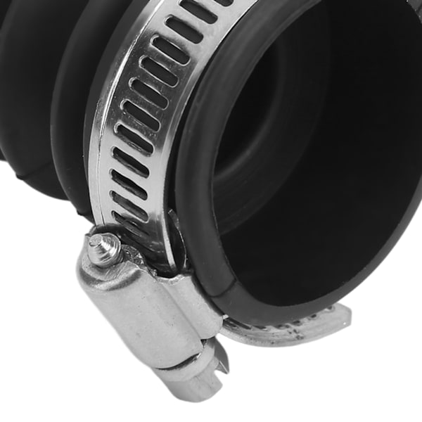 Udenbordsmotor Gearskifte Kabel Bælger 74639a2 Udskiftning til Mercruiser Stern Drives R MR