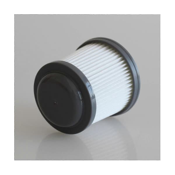5 kpl D Hepa -suodattimia PVF PHV1210 PHV1210P PHV1210B -imuriin
