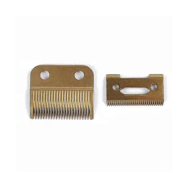 H Clipper Blad For 2-hulls Erstatningsblader S 8148, , 8591, 8509, 2241, 2240