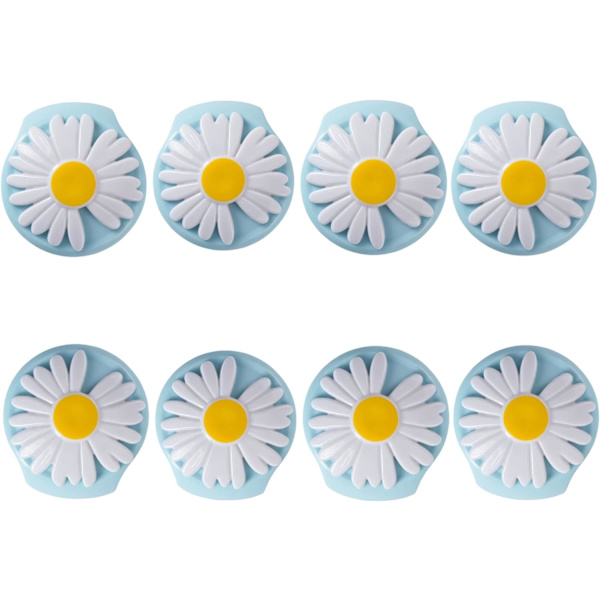 Clips Housse De Couette Clips De Couette Antidérapants Clips De Couette RéGlables Clips De Housse De Couette Pinces à Couette pour